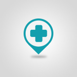 Hospital Geral Luiz Pinto